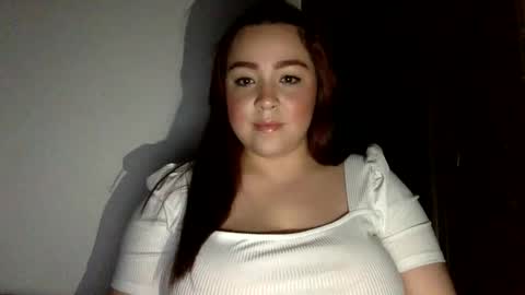 Snapshot of ami_rosee chatting on February 2026 07:12:01 AM ami_rosee online show from February 2026 07:12:01 AM