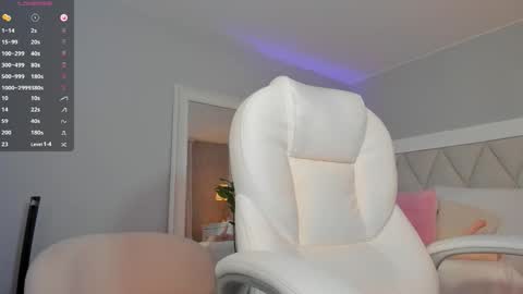 Ami  online show from March 2026 12:05:01 AM