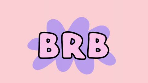 Queen Mireska online show from April 2026 04:04:02 PM