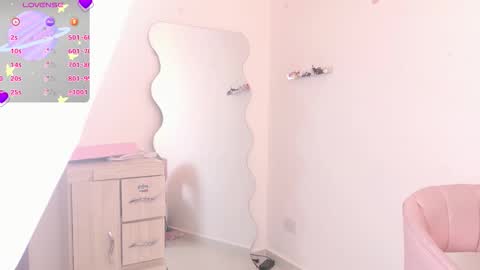 Amy online show from February 2026 04:13:01 PM