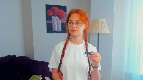 Dell online show from March 2026 06:57:01 AM