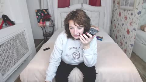 Ami online show from October 2025 07:56:01 AM