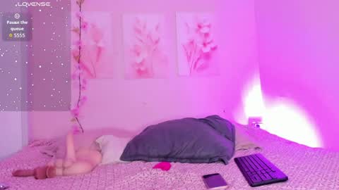 Snapshot of amiiclark chatting on July 2026 07:09:01 PM AmiiClark online show from July 2026 07:09:01 PM