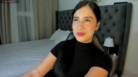 Snapshot of amiirra_ chatting on May 2026 03:45:01 AM Amira sweet online show from May 2026 03:45:01 AM