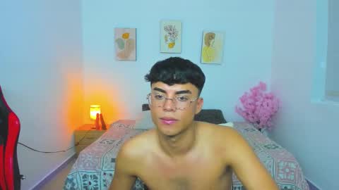 amil_777 online show from January 2026 12:32:02 PM