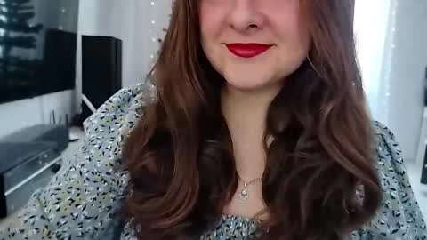 Mila online show from February 2026 06:40:02 AM