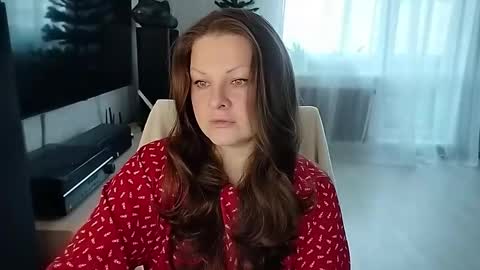 Mila online show from February 2026 10:49:02 AM