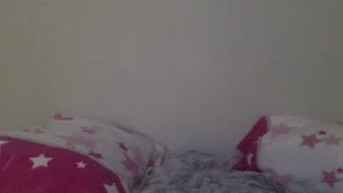 amileadivinestar0987 online show from December 2024 10:01:02 PM