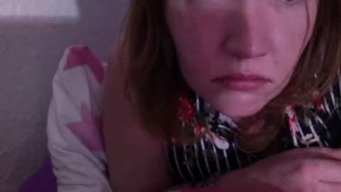 amileadivinestar0987 online show from December 2024 08:15:02 AM