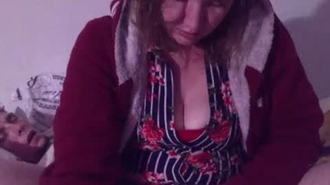 amileadivinestar0987 online show from December 2024 03:55:01 PM