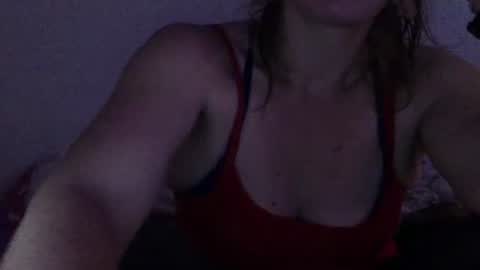 amileadivinestar0987 online show from December 2024 05:29:02 AM
