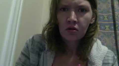 amileadivinestar0987 online show from December 2024 08:20:02 AM