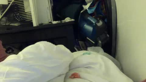 amileadivinestar0987 online show from December 2024 02:13:02 PM