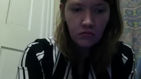 amileadivinestar0987 online show from December 2024 11:35:02 PM