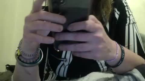 amileadivinestar0987 online show from December 2024 04:42:02 AM