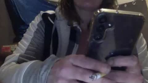 amileadivinestar0987 online show from December 2024 03:25:02 AM