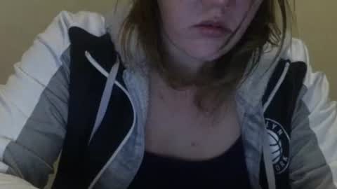 amileadivinestar0987 online show from December 2024 07:33:02 AM