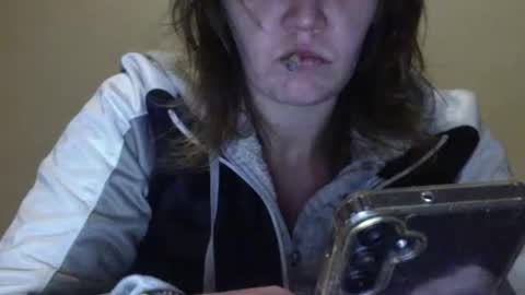 amileadivinestar0987 online show from December 2024 04:33:02 AM