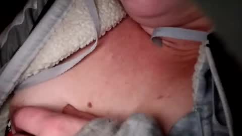 amileadivinestar0987 online show from December 2024 06:37:02 PM