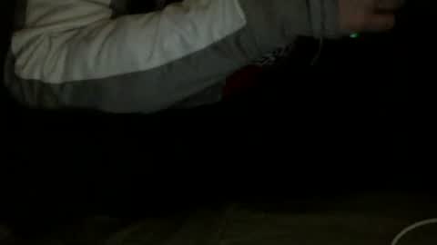 amileadivinestar0987 online show from December 2024 02:35:02 AM