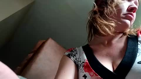 amileadivinestar0987 online show from December 2024 03:28:01 PM