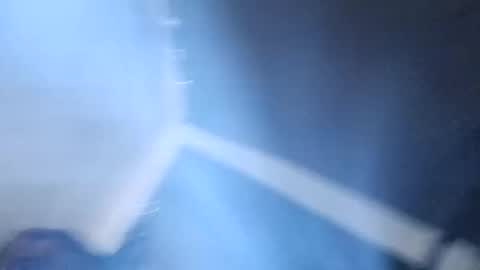 amileadivinestar0987 online show from December 2024 10:48:02 PM