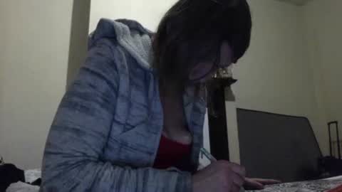 amileadivinestar0987 online show from December 2024 09:11:01 PM