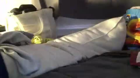 amileadivinestar0987 online show from December 2024 06:50:02 PM