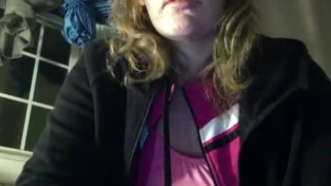 amileadivinestar0987 online show from December 2024 11:48:01 PM