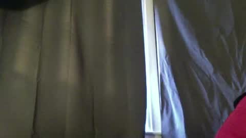 amileadivinestar0987 online show from December 2024 08:37:01 PM