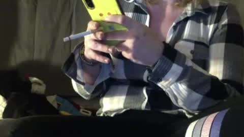 amileadivinestar0987 online show from December 2024 07:48:02 AM