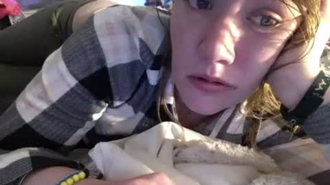 amileadivinestar0987 online show from December 2024 08:36:01 PM