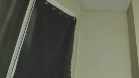 amileadivinestar0987 online show from December 2024 12:21:02 AM