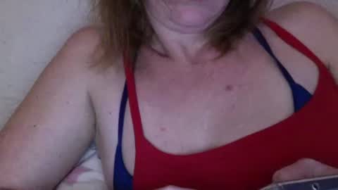 amileadivinestar67878 online show from December 2024 06:23:02 AM