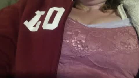 Snapshot of amileamariestar chatting on December 2024 12:35:01 AM amileamariestar online show from December 2024 12:35:01 AM