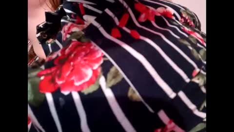 Snapshot of amileamariestar chatting on December 2024 01:36:01 AM amileamariestar online show from December 2024 01:36:01 AM