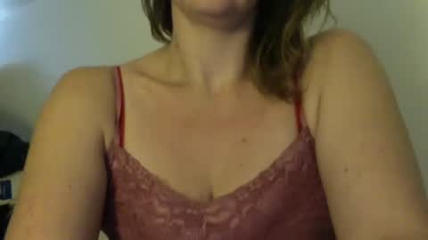 Snapshot of amileamariestar chatting on December 2024 09:16:01 PM amileamariestar online show from December 2024 09:16:01 PM