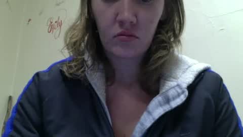 Snapshot of amileamariestar chatting on December 2024 03:26:02 AM amileamariestar online show from December 2024 03:26:02 AM