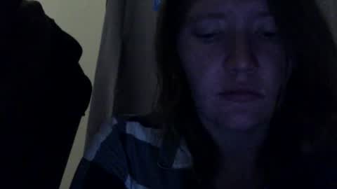 Snapshot of amileamariestar chatting on December 2024 02:25:02 AM amileamariestar online show from December 2024 02:25:02 AM