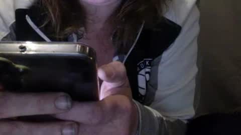 Snapshot of amileamariestar chatting on December 2024 01:08:01 AM amileamariestar online show from December 2024 01:08:01 AM