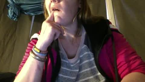 Snapshot of amileamariestar chatting on December 2024 09:52:01 PM amileamariestar online show from December 2024 09:52:01 PM