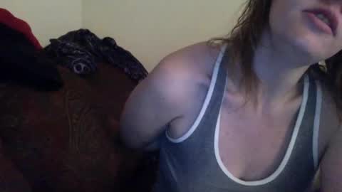 Snapshot of amileamariestar chatting on March 2025 04:33:02 PM amileamariestar online show from March 2025 04:33:02 PM