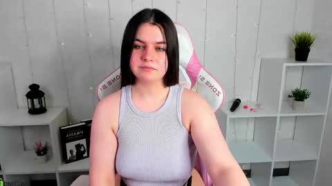 Snapshot of amilia_may chatting on May 2026 09:26:02 AM amilia_may online show from May 2026 09:26:02 AM
