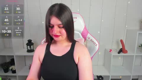 Snapshot of amilia_may chatting on May 2026 08:22:01 AM amilia_may online show from May 2026 08:22:01 AM