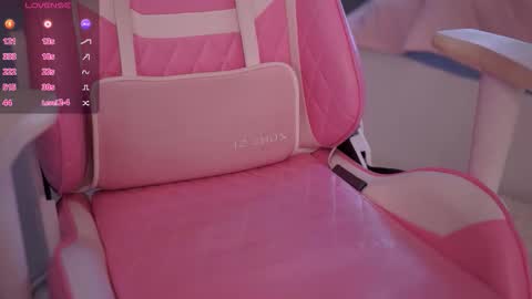 Emily online show from March 2026 10:54:01 AM