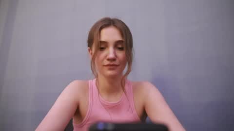 Emily online show from April 2026 05:13:02 PM