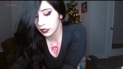 amilust online show from January 2025 01:47:02 AM