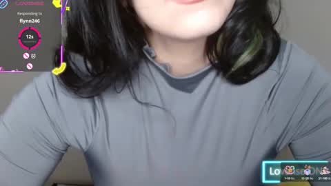 amilust online show from September 2025 03:35:01 PM