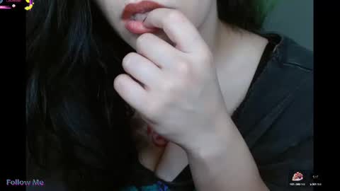 amilust online show from September 2025 04:41:02 PM