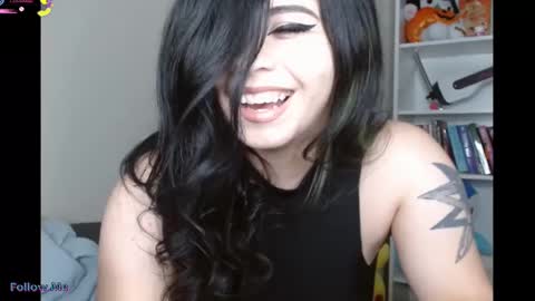 amilust online show from October 2025 05:42:01 PM